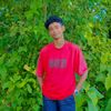 its.me.akash25