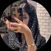 ii.noor06
