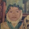 layusa.balqis5