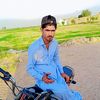 imtiazalijunejo0786