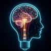 themindspark7