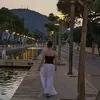 annie_6473