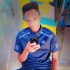 user7084286590279