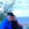 nandar.lin7813
