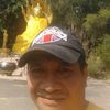 pichet.thammasit