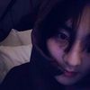 wonnieeyangcute