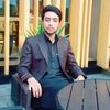 mubeenkhan12123