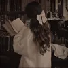 ida_dont_ask13