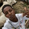 adama.sidib455