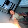 arull_779