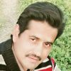 cute.amar43