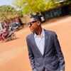 iam.cheiky