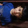 y7zn77