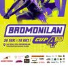 bromonilanvolley
