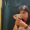 Julie
