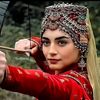 saleemgujjar..302
