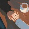 قهوة ريمي☕
