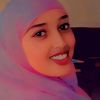 nafiletmaaraol