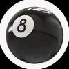8ball8391
