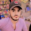 israr.khan5429