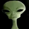 orkdjckekw