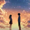 user7611693452225