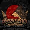 dworowati.lantern