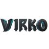 V1RKO