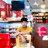 abir.hassan043