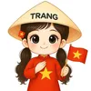 Không một ai