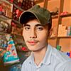 abdullah.62861