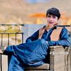 arshadwazir92