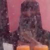 user7481777767614