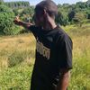 user95168199131877