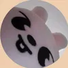 whathehellie13