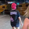 teh_para_katlen