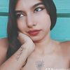 gabrielita.vs17