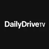 DailyDriveTv