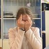 byliatiks
