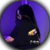 user45242531396923