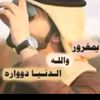 user4793083414515
