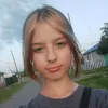 alyonemsuwi
