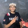 rfarzkii3