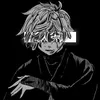 ____jiromi___