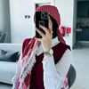 nasirahmad.haidar