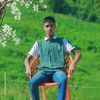 md.abutahir50