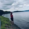 nonahau30