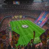 fcbarcelonaxstories