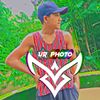 user800468331