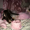 di.vrbv5